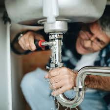 Trusted Oakland, PA Plumbing  Experts